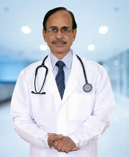 dr-b-ramamurthy